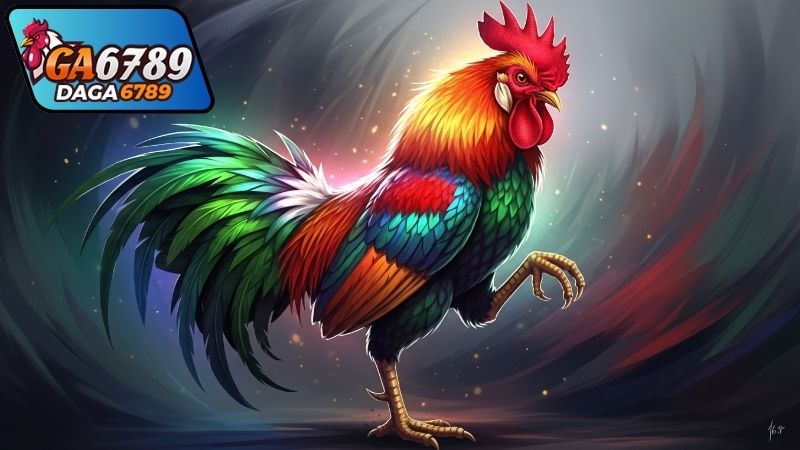 Giới Thiệu Chung Về Trường Gà Hưng Cần Thơ